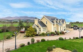 Tara House